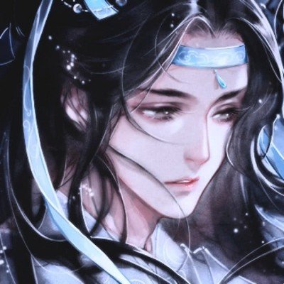 冰与火之歌第一季