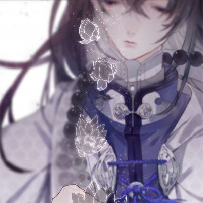 箱包女王破产后卖包子重启人生