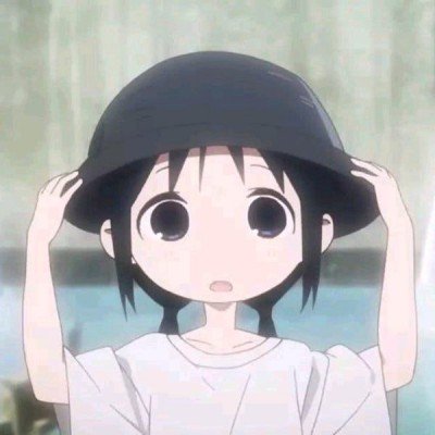 国产伟哥2025年少卖近800万片