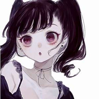 爱奇艺 长剧